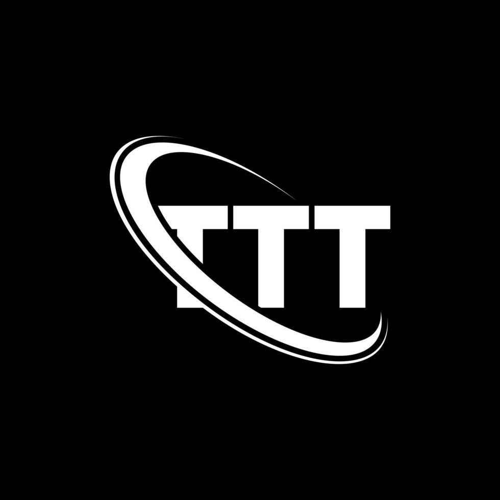 TTT Logo